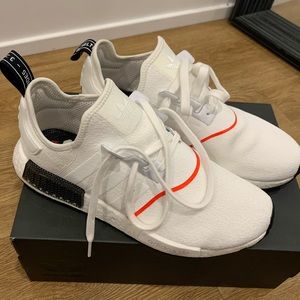 Adidas NMD R1